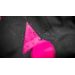 Rain Shield Re-Proofer MUC-OFF 20506