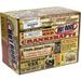 Crankshaft HOT RODS 4006