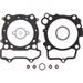 Top End Gasket Kit WINDEROSA 8100074