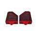 Performance air filter kit BMC FM324/19