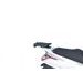 Nosilec za kovček ( Top master fitting kit ) SHAD K0DW15ST