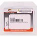 Wheel Bearing Kit All Balls Racing 25-1829