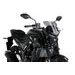 Windshield PUIG NEW GEN. SPORT 20285H smoke