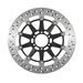 Zavorni disk NG 1597ZG racing