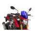 Windshield PUIG NEW GEN. SPORT 9435A moder