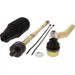 Tie Rod End Kit All Balls Racing 51-1124-R
