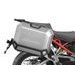 Komplet stranskih aluminijastih kovčkov z nosilci 36L/47L SHAD TERRA SHAD Ducati Multistrada 1200 V4