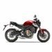 Nosilci za stranske torbe SHAD H0CR61SR