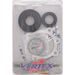 Complete gasket kit WINDEROSA 7111340 with seals