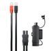 Eyelet connector BS-BATTERY PA01 MAX