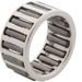 Crank Pin Bearing HOT RODS B107