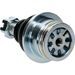 Ball Joint Kit All Balls Racing 42-1052-HP HP lower