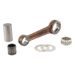 Connecting rod HOT RODS 8182
