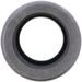 Wrist pin VERTEX 715514