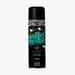 Motorcycle Clean Protect Lube Kit MUC-OFF 21382