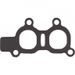 Exhaust gasket kit WINDEROSA 823208