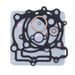 Set tesnil za motor ATHENA P400510160031 for Athena Big Bore Cylinder kit