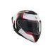 Helmet MT Helmets ATOM 2 SV EMALLA B0 MATT XXL