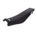 Complete seat TwinAir 162121 OEM high
