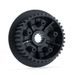 Billetproof Inner Hub HINSON H557-IH-2101
