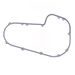 Primary cover gasket ATHENA S410195149006 thickness 0,062 with silicone beading (set of 5 pcs)