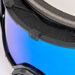 Goggles ARIETE 8K TOP 14960-TNA