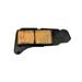 Zračni filter ATHENA S410485200057