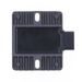 Voltage Regulator ATHENA S410250401003