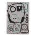 Complete Gasket Kit ATHENA P400210900309 (oil seal included)