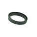 FF oil seal K-TECH SHOWA OS-43-54-95 (15 pcs) 43.00x54.00x9.50/10.50mm