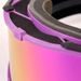 Goggles ARIETE 8K TOP 14960-TVVN