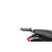 Nosilec za kovček ( Top master fitting kit ) SHAD Y0DL17ST