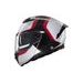 Helmet MT Helmets ATOM 2 SV EMALLA B0 MATT XS