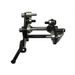 Centralno stojalo RDMOTO CS04KD (including mounting kit)
