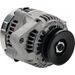Alternator ARROWHEAD 400-52273