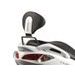 Sistem za pritrditev naslona SHAD S0BR17RV za SHAD naslon (backrest)