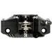 Radial brake caliper ACCOSSATO PZ014 for MiniGp, Pitbike and Scooters
