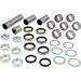 Linkage Bearing Kit All Balls Racing 27-1216