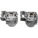 Standard bore HC cylinder kit CYLINDER WORKS CW30013K04HC 85mm