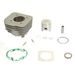 Cilinder kit ATHENA 069600/1 Big Bore (without Head) d 47,6 mm, 70 cc