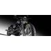 Pnevmatika DUNLOP 200/55R17 78V TL D407 (HARLEY-D)