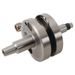 Crankshaft HOT RODS 4039