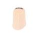 Zračni filter TwinAir 156143