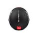 Helmet MT Helmets STREET S Inboard D2 MATT S