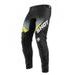 Hlače SHOT AEROLITE HVA A05-11A-A02-42 black / grey 42