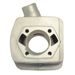 Cilinder kit ATHENA 063600 Big Bore d 45 mm, 70 cc
