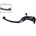 Ročica sklopke ACCOSSATO LV033 in Aluminium For Clutch Master Cylinder Ready To Brake moder