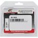 Wheel Bearing kit All Balls Racing 25-1823