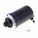 Starter Motor ATHENA S410110400001