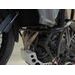 Engine guards RDMOTO CF80KD matt black